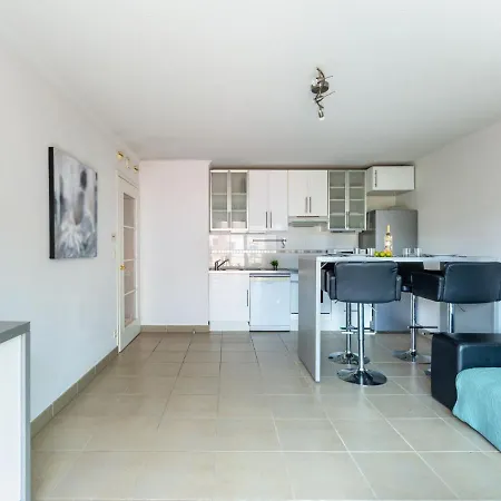 Rive Nature - Rn 334 Appartement