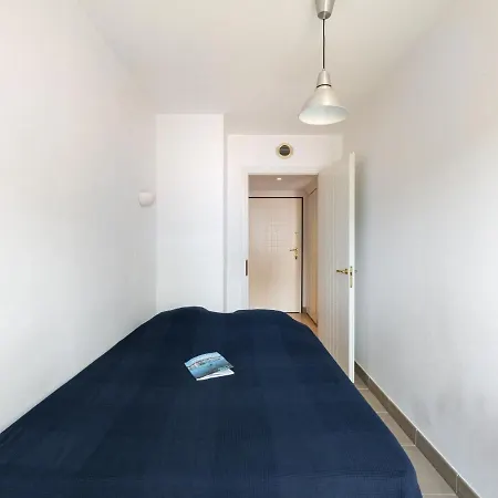 Rive Nature - Rn 334 Appartement Saint-Raphaël
