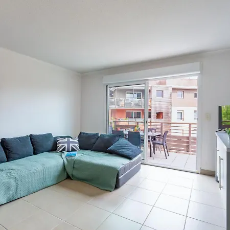 Rive Nature - Rn 334 * Saint-Raphael (Var)