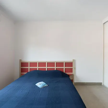 Rive Nature - Rn 334 Apartment